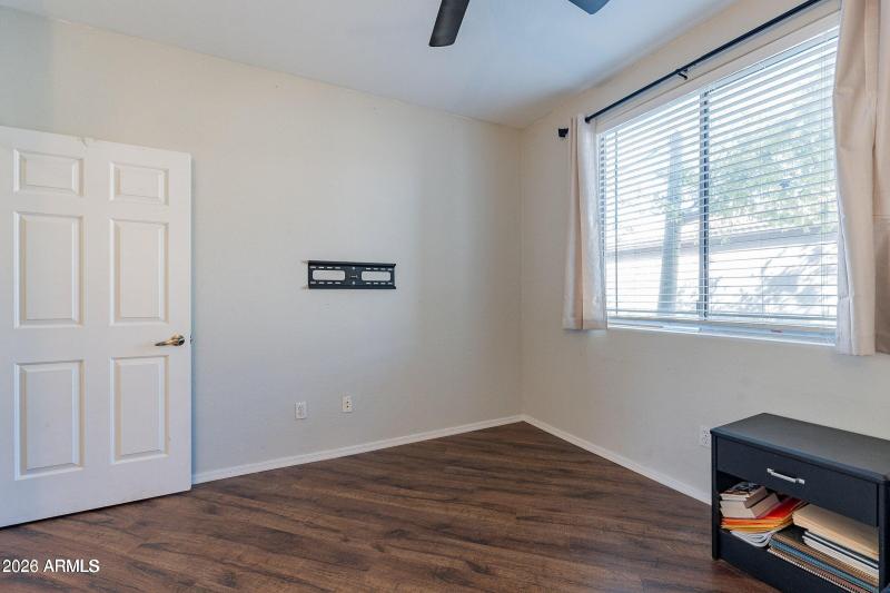 20230130184623007361000000-o