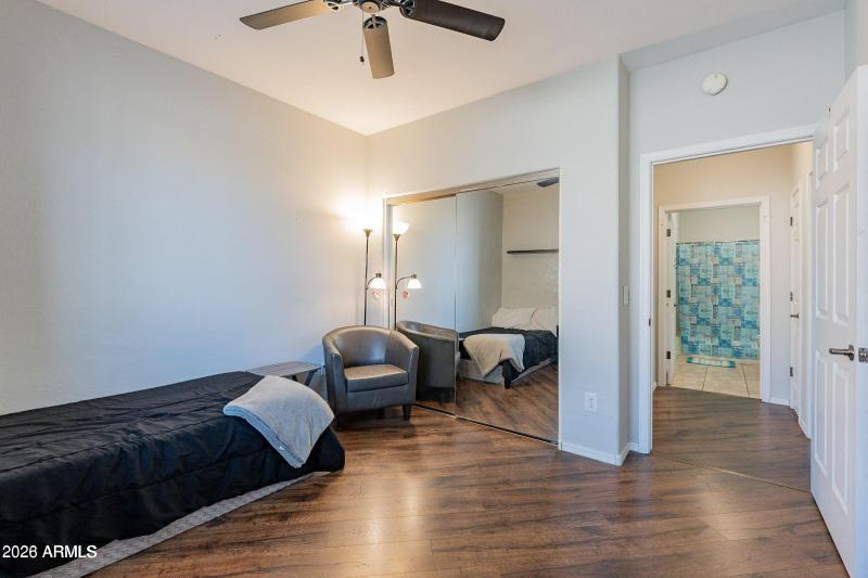 20230130184626699702000000-o