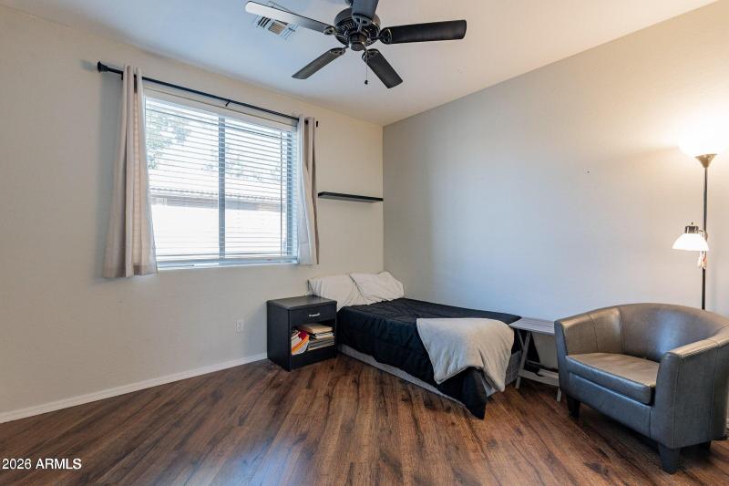 20230130184630605659000000-o