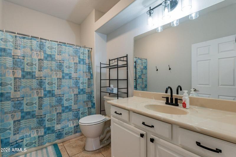 20230130184635290675000000-o