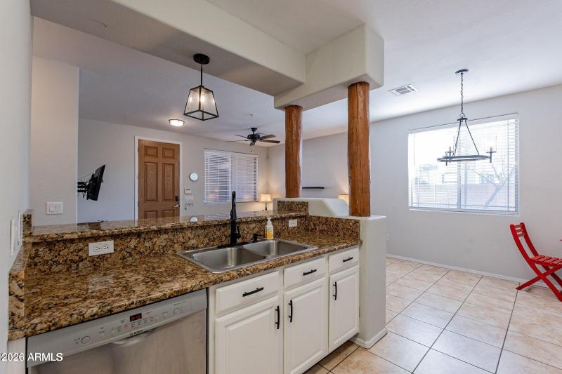 20230130184643470813000000-o