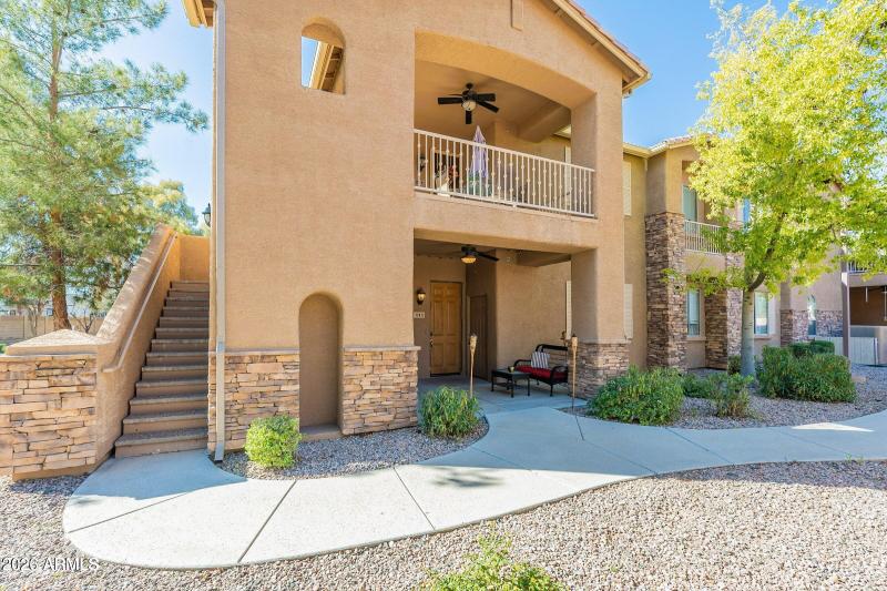 20230130184659429099000000-o