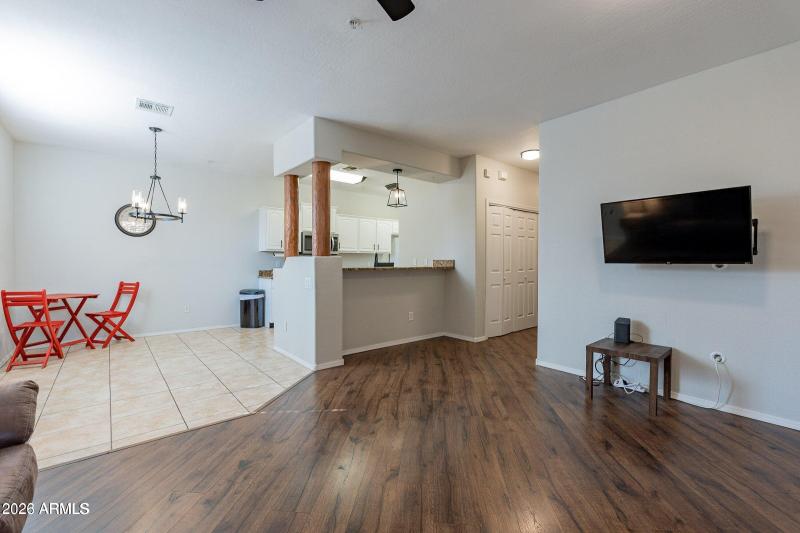 20230130184714992666000000-o