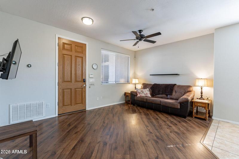 20230130184722827425000000-o