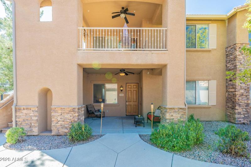 20230130184730907721000000-o