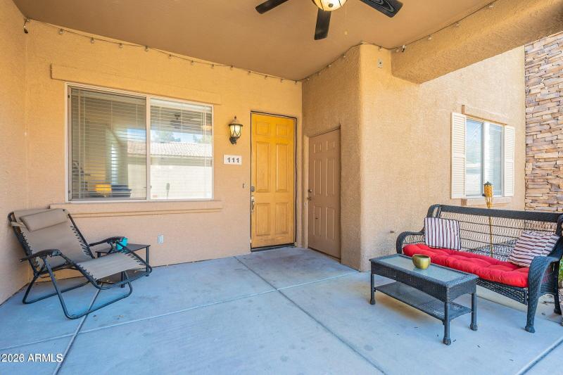 20230130184734715252000000-o