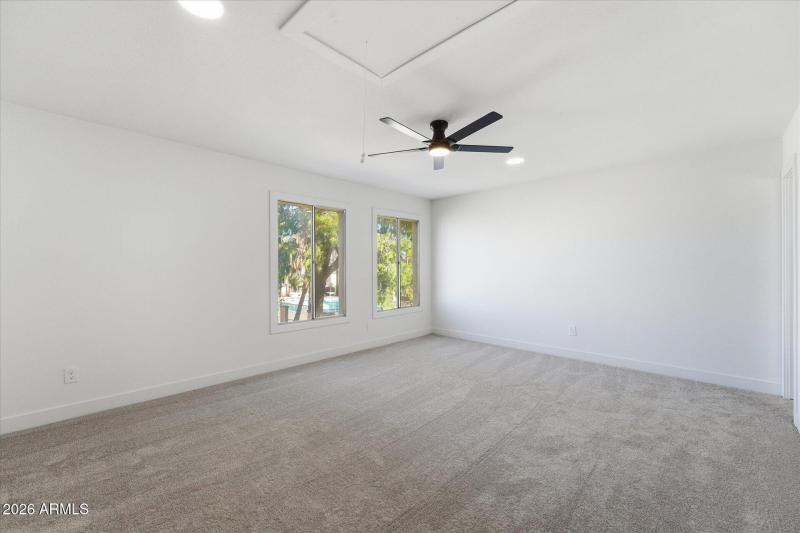 12-012-primary-bedroom