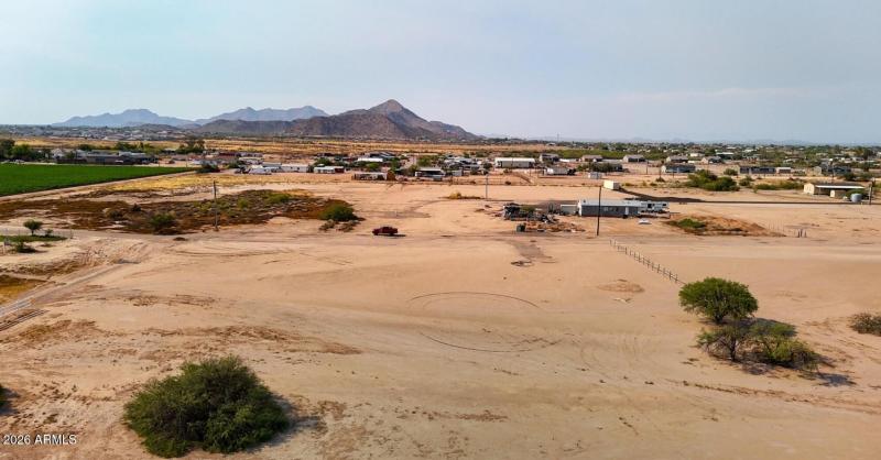 Screenshot 2026-01-29 143010