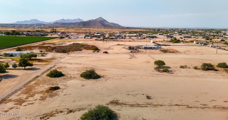 Screenshot 2026-01-29 142955