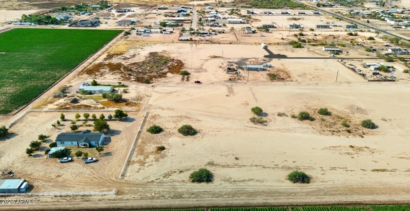 Screenshot 2026-01-29 142935