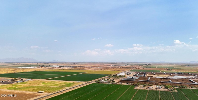 Screenshot 2026-01-29 142919