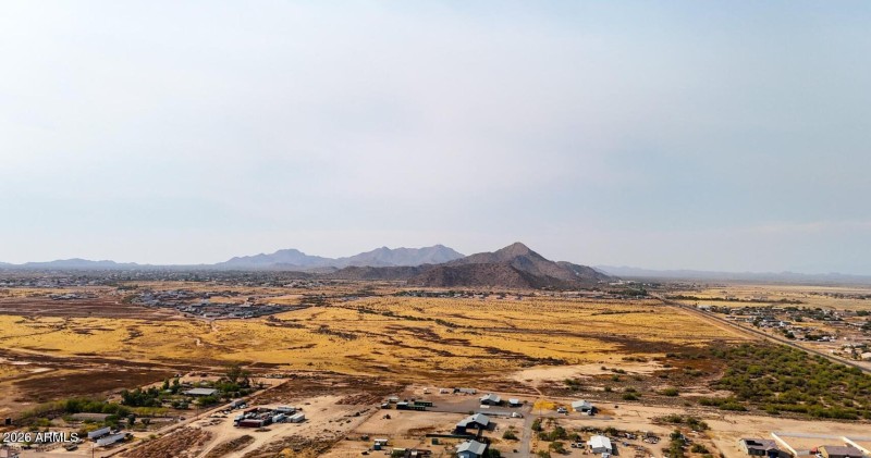 Screenshot 2026-01-29 142903