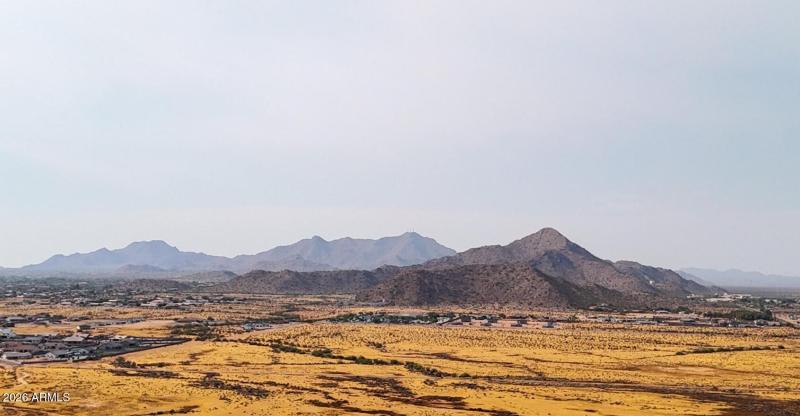 Screenshot 2026-01-29 142849