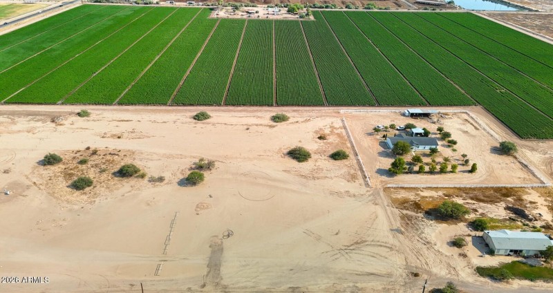 Screenshot 2026-01-29 142815