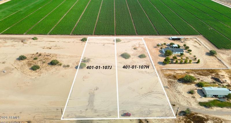 Screenshot 2026-01-29 142743