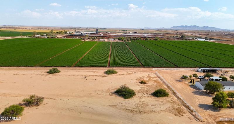 Screenshot 2026-01-29 142710