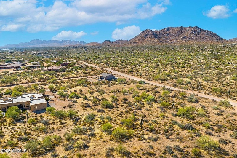 20231101161914863127000000-o