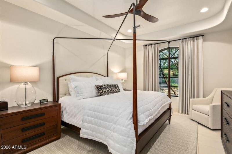 46-Guest House Suite