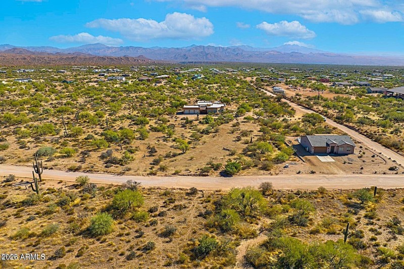 20231101161931727639000000-o