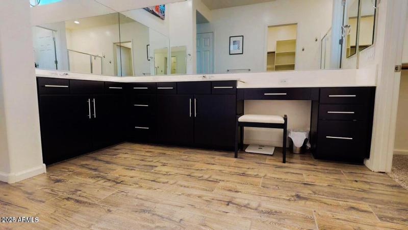 14667 UPDATED MASTER BATH 2