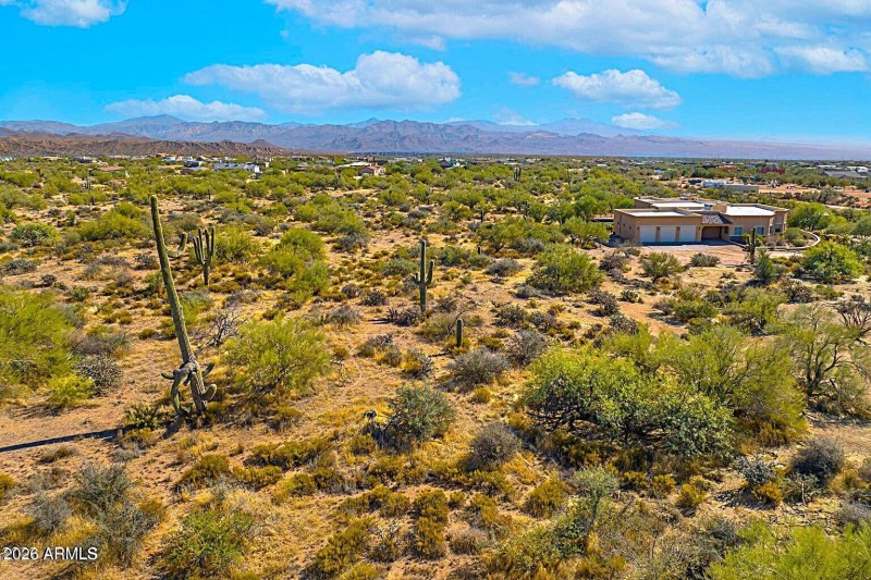 20231101161948785744000000-o