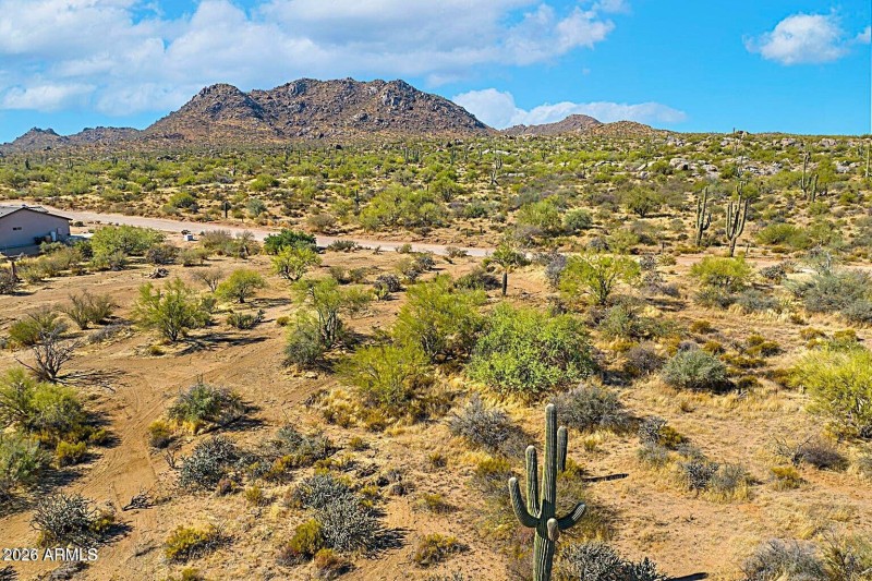 20231101162006789628000000-o