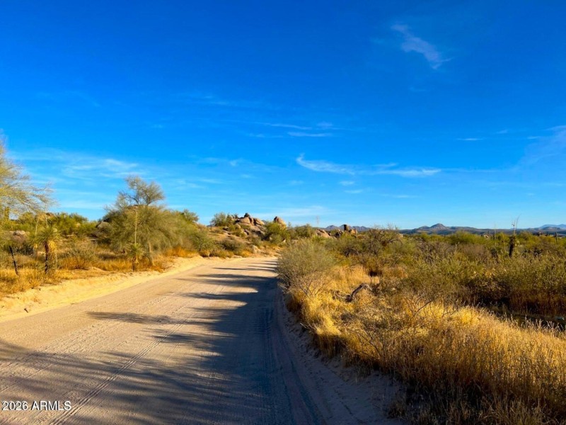 20231101193146106826000000-o