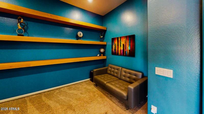 14667 S 185TH UPDATED DEN 2