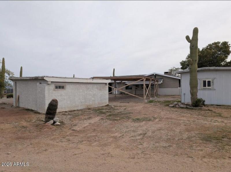 Screenshot 2026-01-29 161816