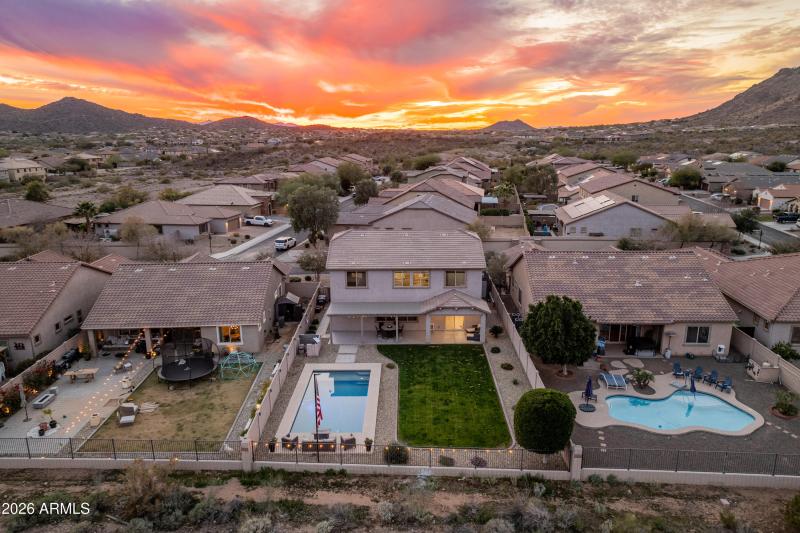 27215 N 78th Ln (aerial)-9