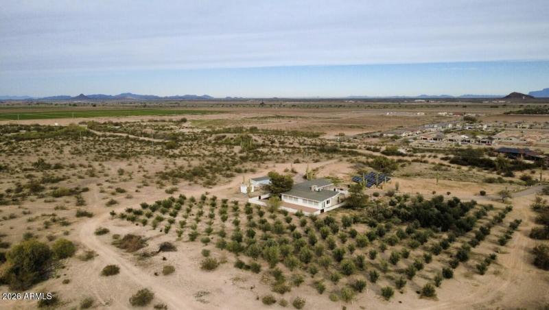 Screenshot 2026-01-29 162305