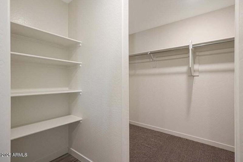 20250409230807630897000000-o