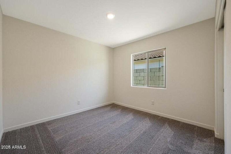 20250409230818666298000000-o