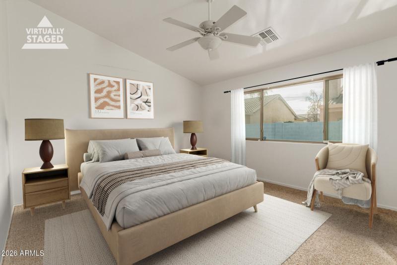 22-Rancho Viejo.scene