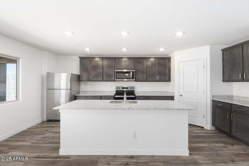 20250717174751525806000000-o