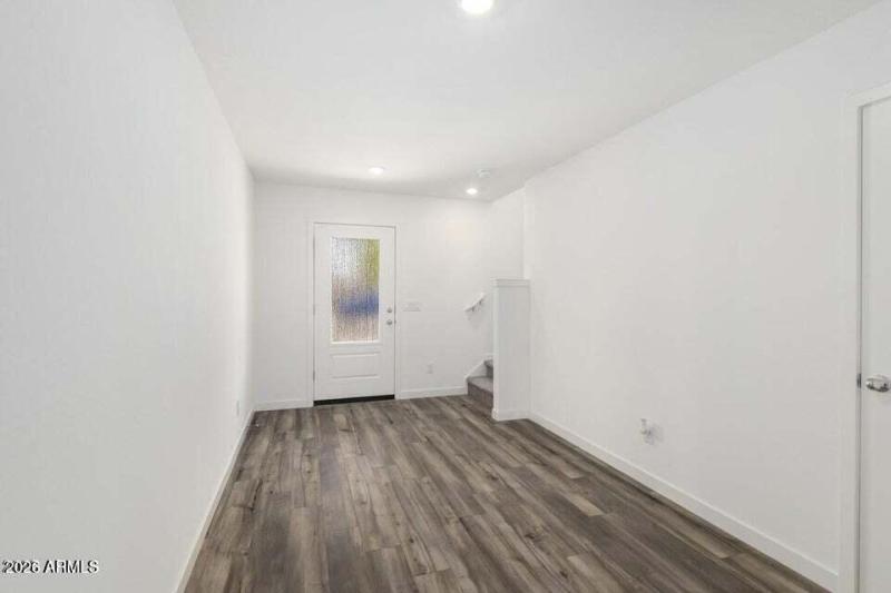 20250717174809872925000000-o