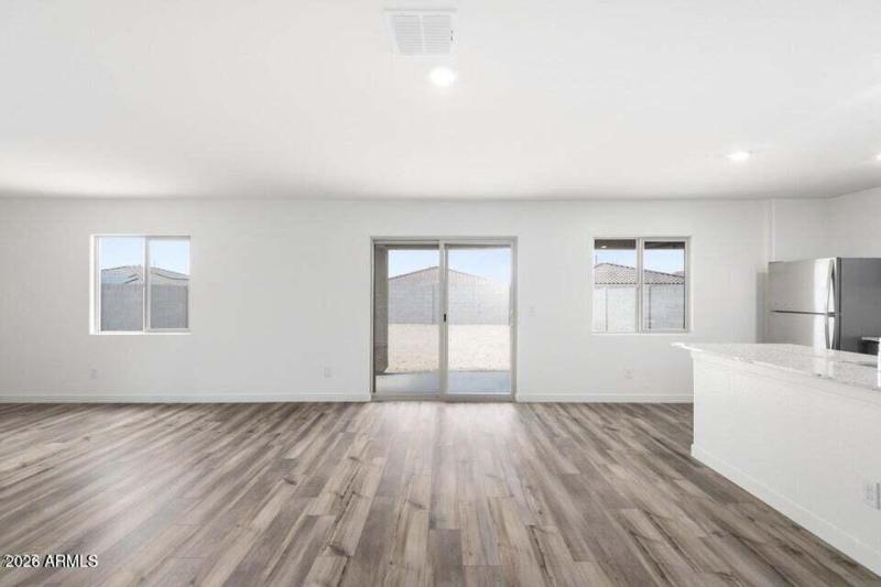 20250717174911468652000000-o