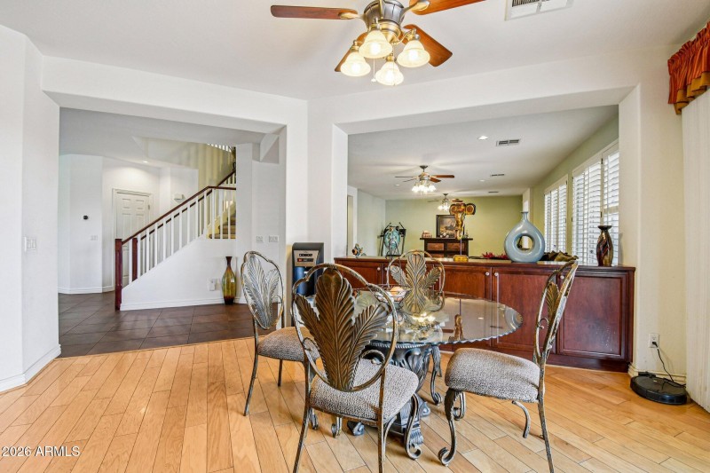 18-web-or-mls-N 132nd Ave-S2901-018