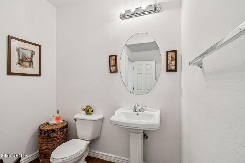 22-web-or-mls-N 132nd Ave-S2901-022