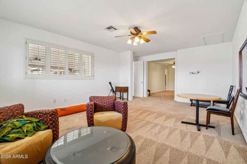 27-web-or-mls-N 132nd Ave-S2901-027