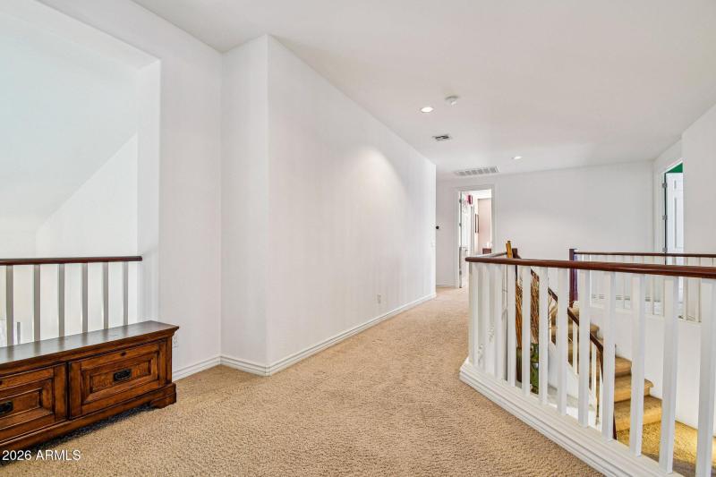 37-web-or-mls-N 132nd Ave-S2901-037