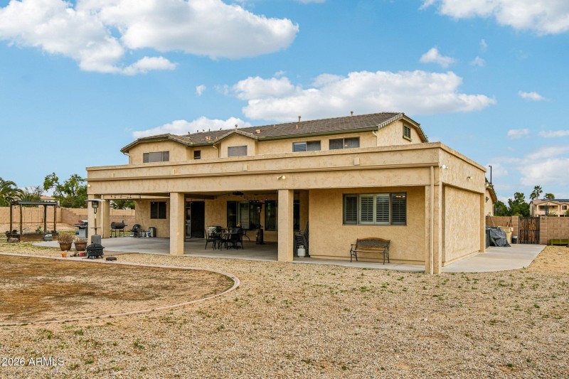 55-web-or-mls-N 132nd Ave-S2901-055