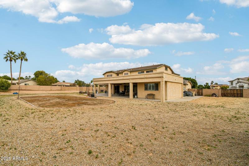 56-web-or-mls-N 132nd Ave-S2901-056