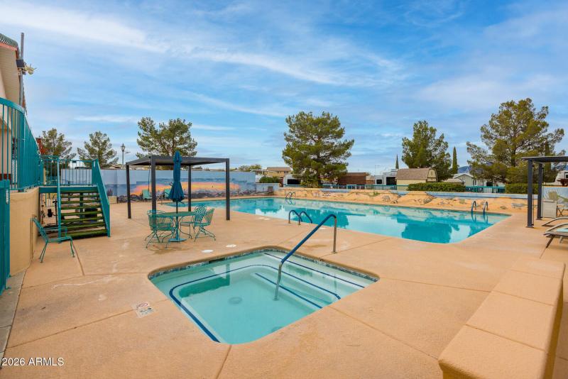 1030-barrelcactus39_mls-32