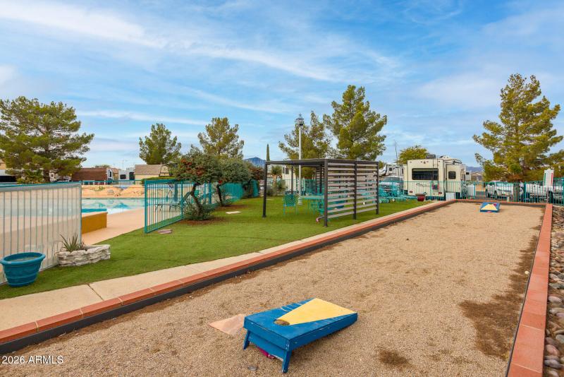 1030-barrelcactus39_mls-35