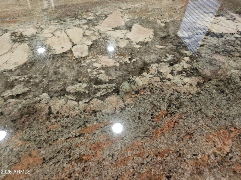 Countertop
