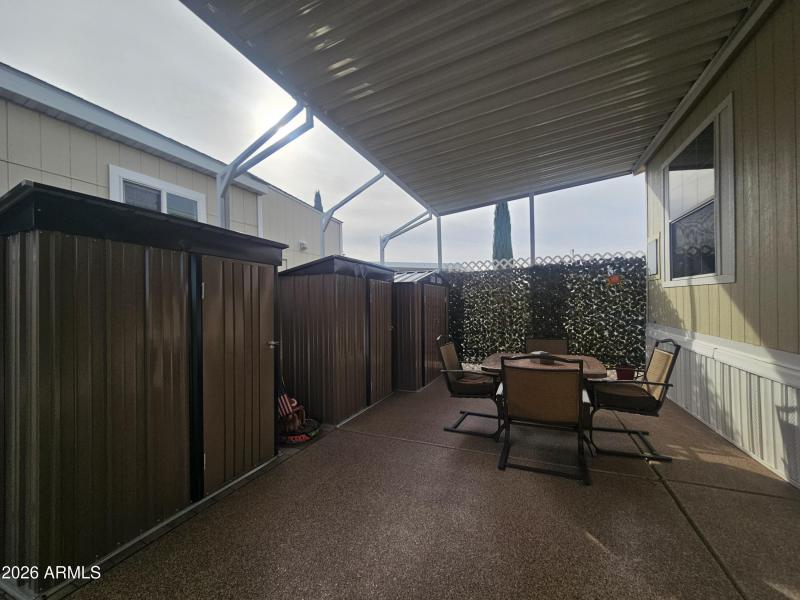 20260129_101540 - Copy