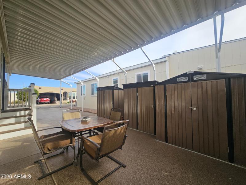 20260129_101554 - Copy