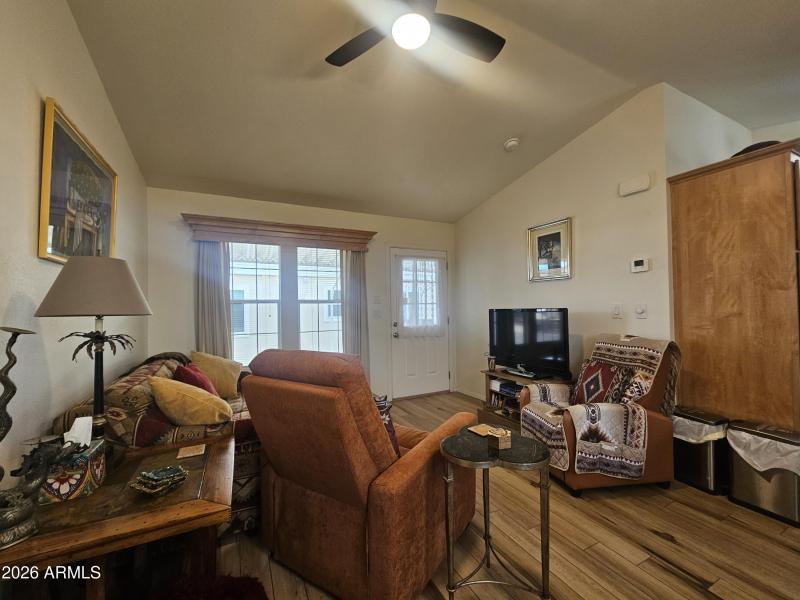 20260129_101703 - Copy