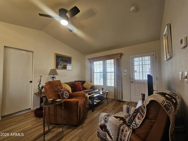 20260129_101711 - Copy